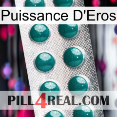Eros Power dapoxetine1
